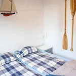 Sun & Fun Quarto em Acomodações Particulares Władysławowo