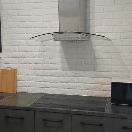 Sun & Fun Homestay *