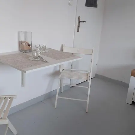 Sun & Fun Kwatera prywatna