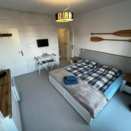 Sun & Fun * Wladyslawowo