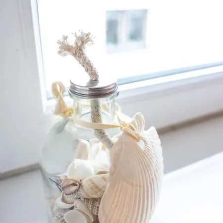 Homestay Sun & Fun Wladyslawowo