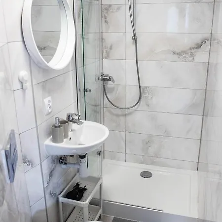 Sun & Fun Wladyslawowo