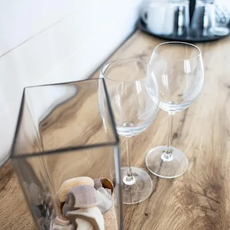 Accommodatie bij particulieren Sun & Fun *