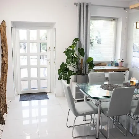 Sun & Fun * Władysławowo