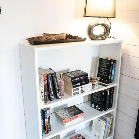 Sun & Fun Władysławowo