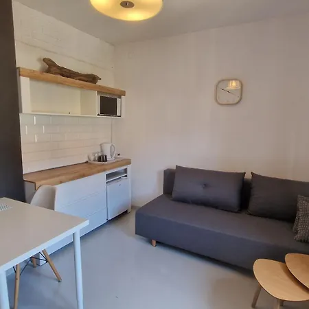 Sun & Fun * Władysławowo