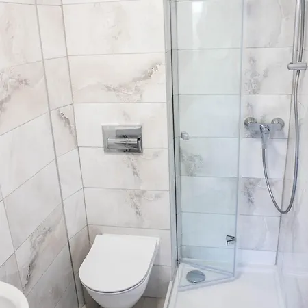 Sun & Fun * Wladyslawowo