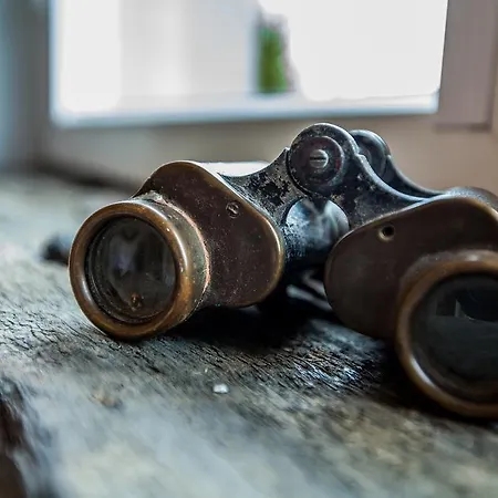 Sun & Fun Kwatera prywatna *