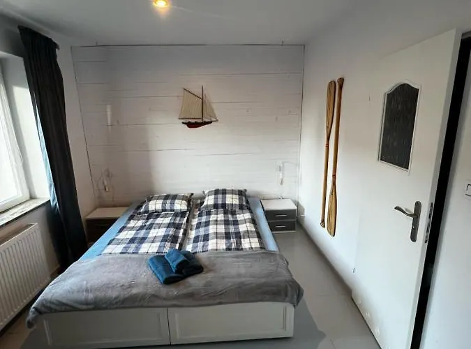 Sun & Fun * Władysławowo