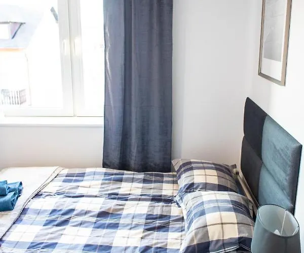 Sun & Fun * Władysławowo