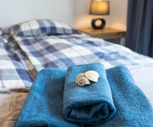 Sun & Fun Władysławowo