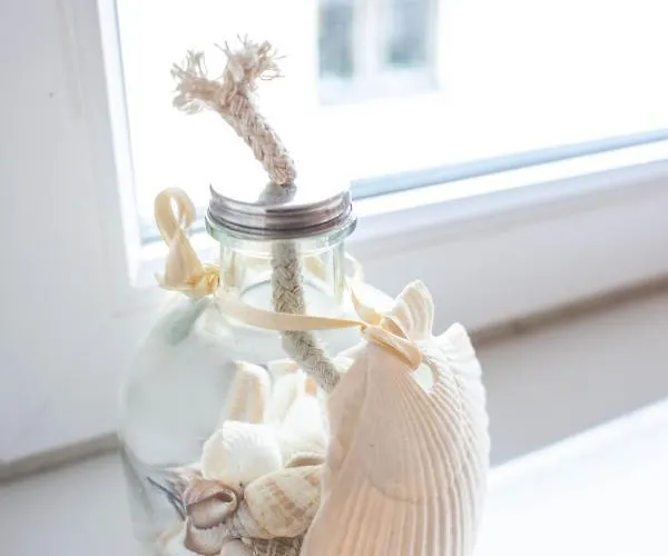 Rum i privatbostad Sun & Fun Władysławowo