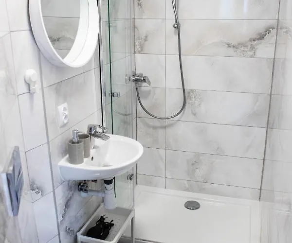 Sun & Fun Władysławowo