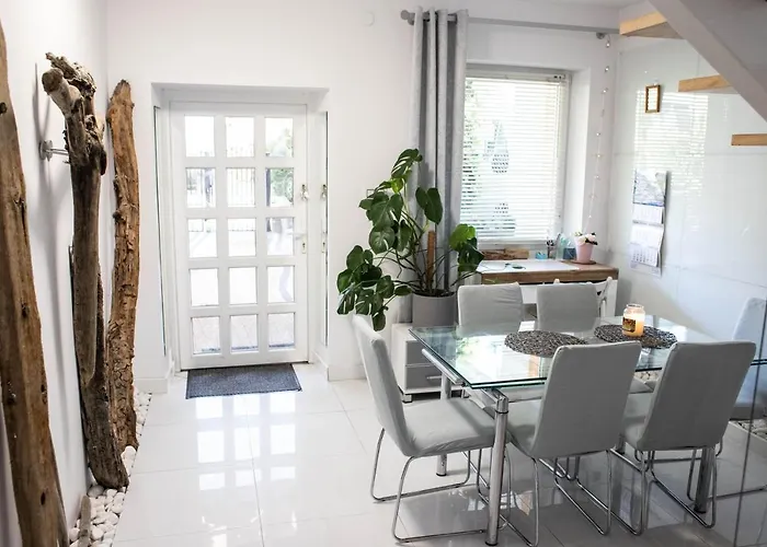 Sun & Fun * Władysławowo