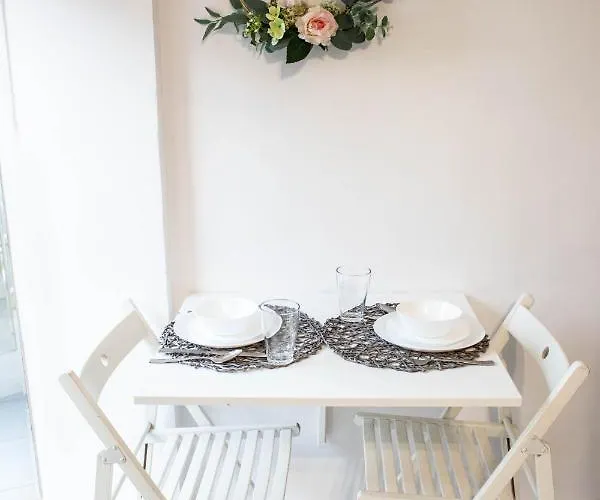 Sun & Fun Władysławowo