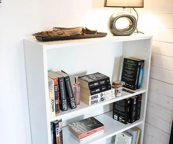 Sun & Fun Władysławowo