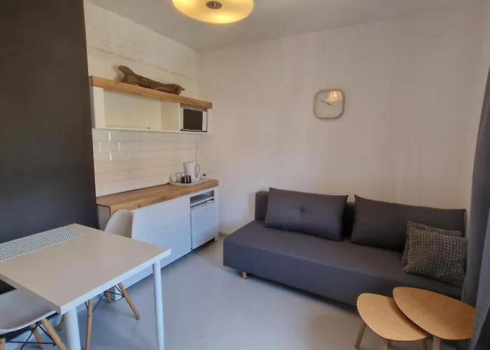 Sun & Fun * Władysławowo