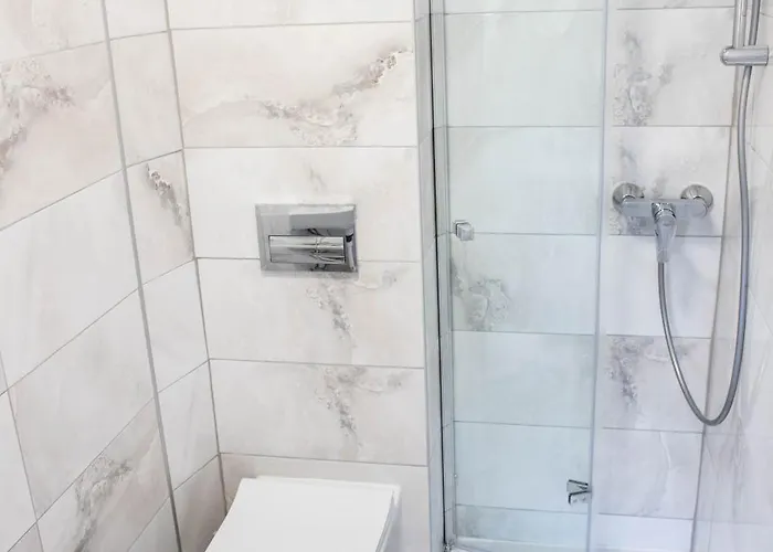 Sun & Fun * Władysławowo